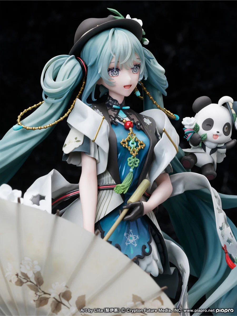 FURYU HOBBY MALL【公式】 on X: 