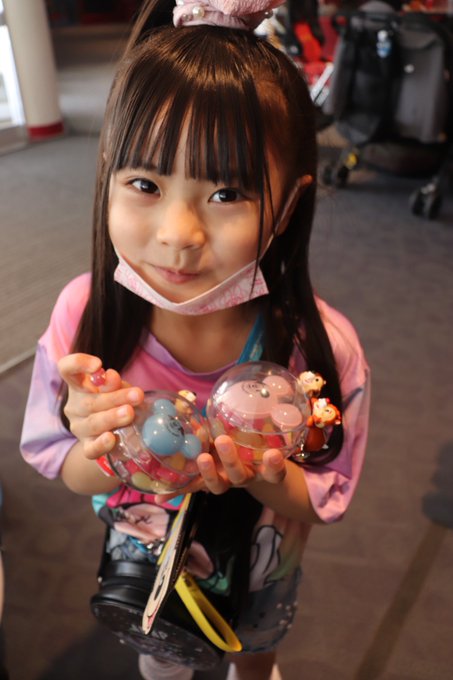 Twitterのコスプレ画像28