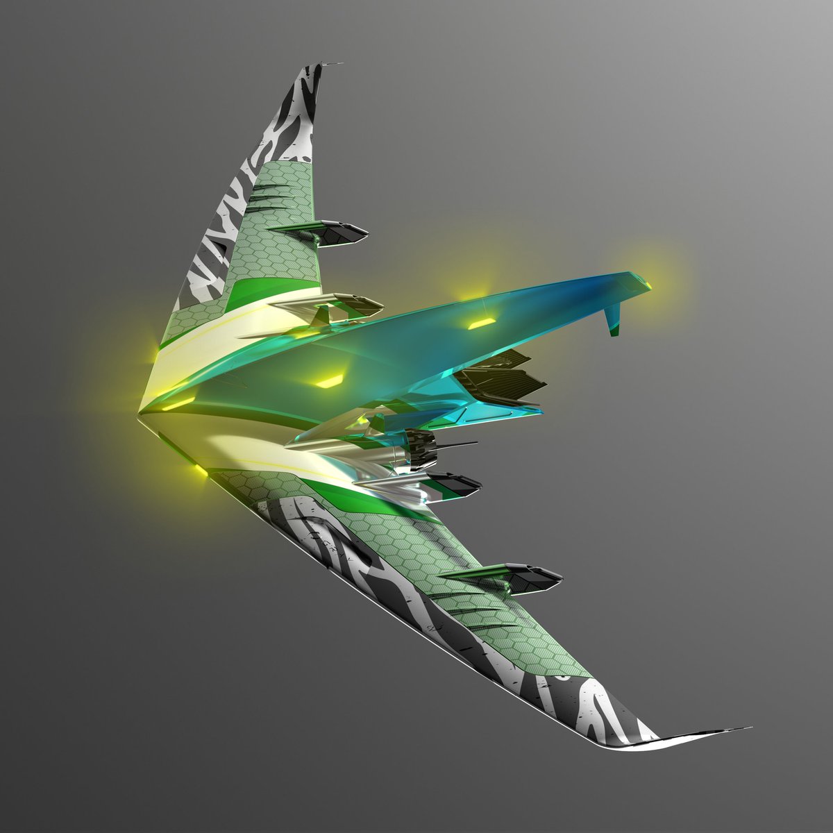 Super_AngryFace's tweet photo. The markets are a dumpster fire but we still have our great GC2 crafts, and the upcoming Omegas. Captains, let's raise our spirits by flying our favorite GC2s here. Here's my favorite. Whose with me? @GRAYCRAFTnft @nickyeowz @GEAUXcreate @NFTaylorr @kevwuzy #Mech3 https://t.co/plsNQRaoyj