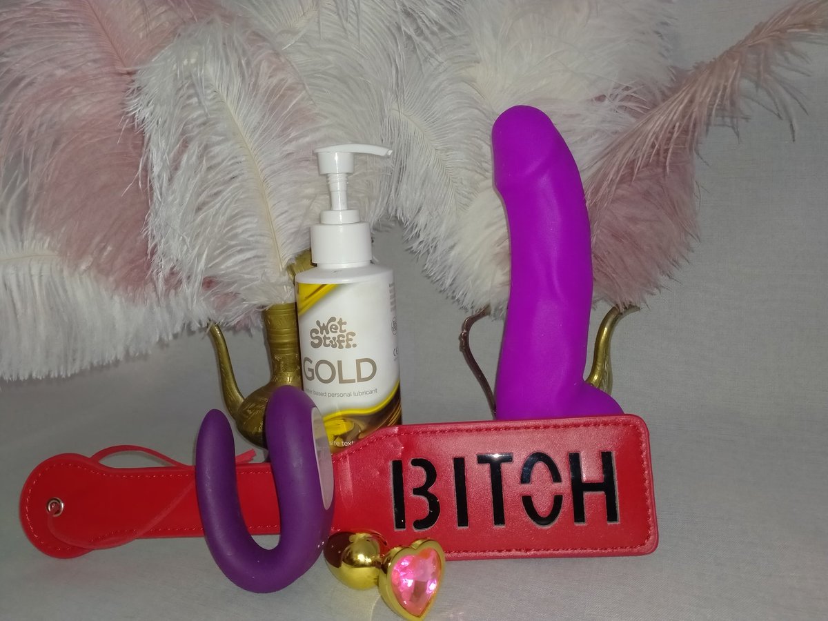 Sami07012672's tweet photo. I like purple and pink 💕🍇
Link in bio 😘

#onlyfanspromo #ONLYFANShot #onlyfansnz #porno #Pornhub #bodyshots #instagramposts #onlyfangirl #sexy #hot https://t.co/XQqXlfHTQr