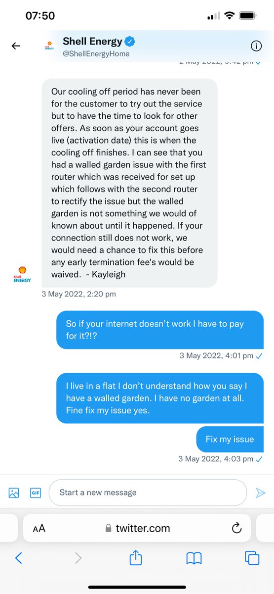 Nicoleta Adele tweet media