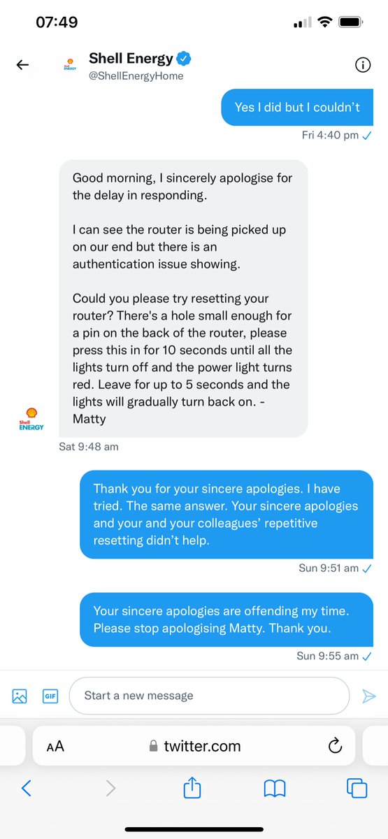 Nicoleta Adele tweet media