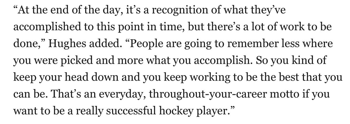 gustavo (@yehaken) on Twitter photo 