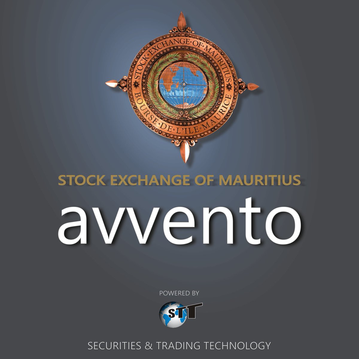 africancapital's tweet image. The Stock Exchange of Mauritius is going live tomorrow with its new Automated Trading System #ATS by @STT_Software. A modern multi-currency trading system for the Africa and the world. See   africancapitalmarketsnews.com/stock-exchange…. Congrats to SE Mauritius and STT!