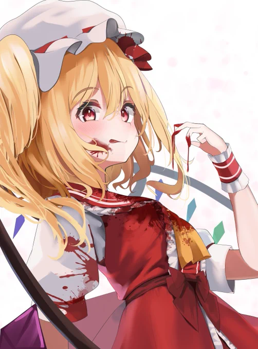 flan 