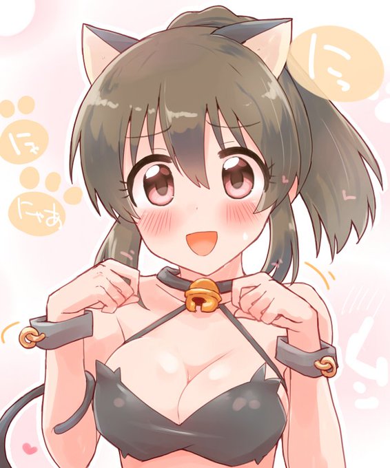 データ見てたら今年ゅ山が全然上げられてない ボツばかりではいかんぞっていう 