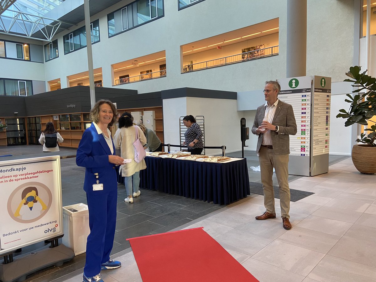 Sonja Gerber tweet media