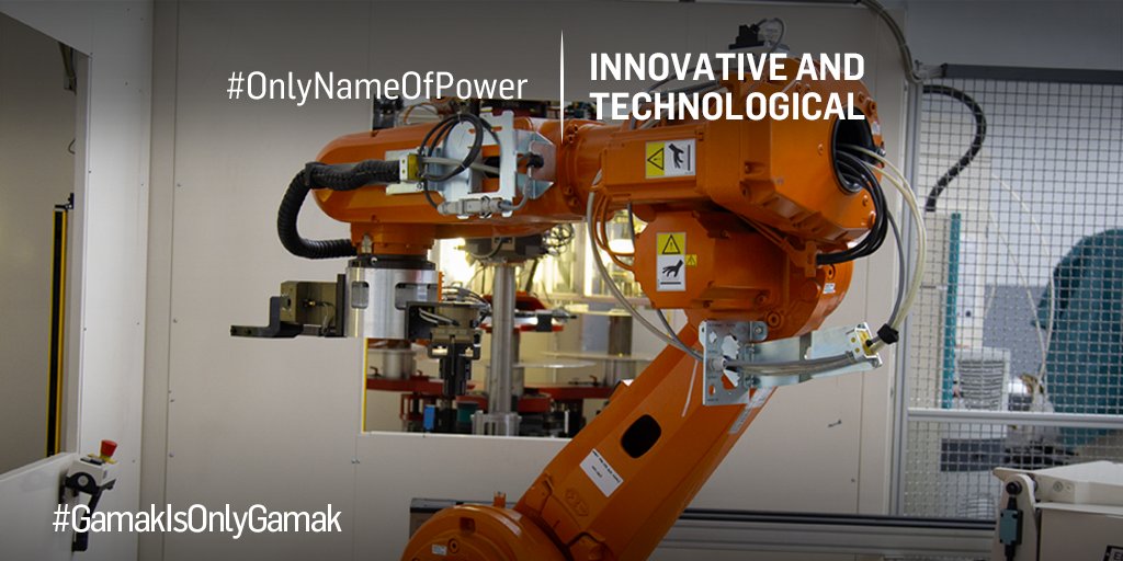 gamak_makina's tweet photo. Gamak family, always strives for highest quality with its innovative and technological structure.
#OnlyNameOfPower #GamakIsOnlyGamak #GamakPower #UniqueBrand #PowerToEnergizeLife #ElectricMotor https://t.co/KYniOT4hkm
