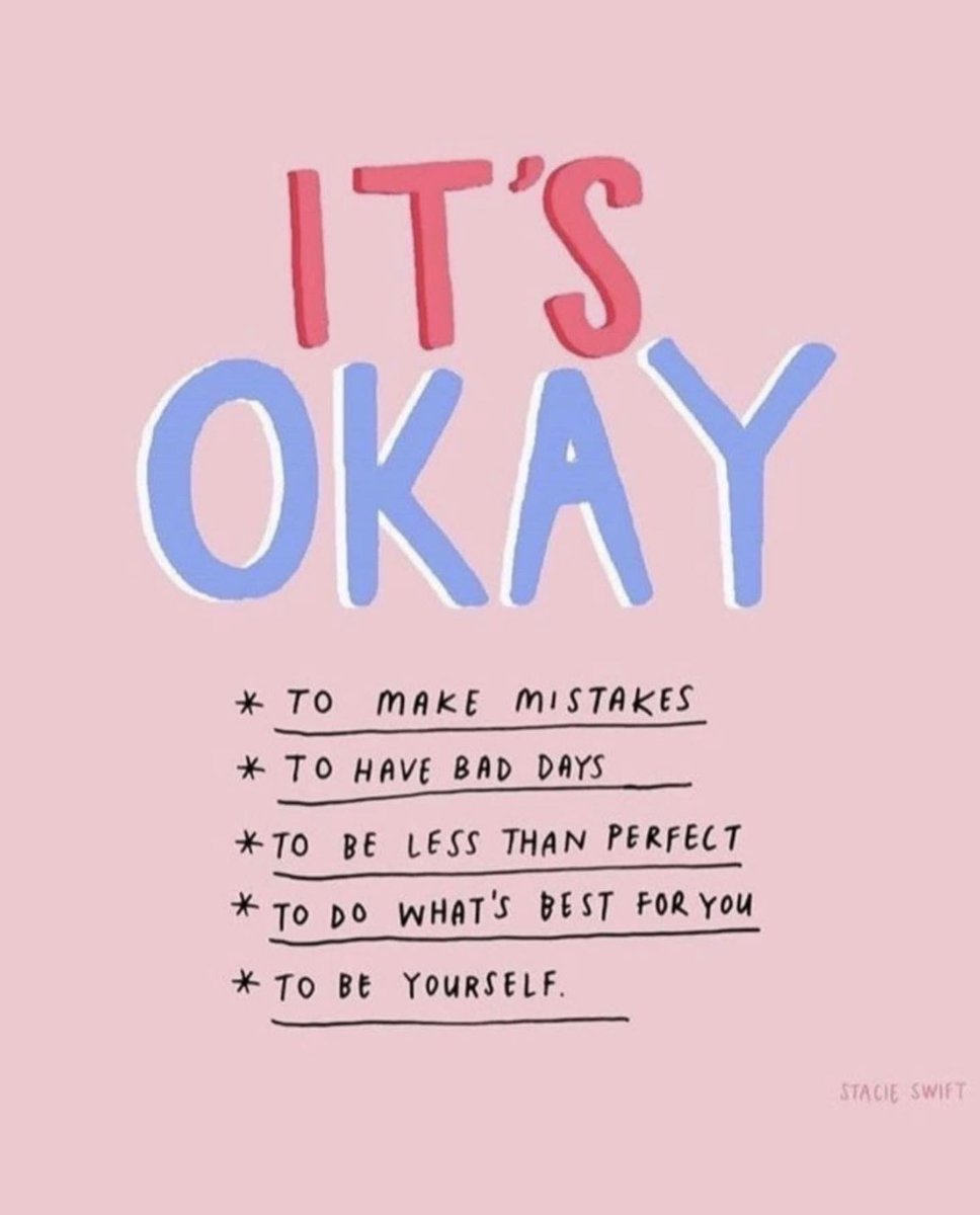 Marie_L_Hall's tweet photo. Starting the day the right way to take to half way for my @mentalhealth #80MilesInMay challenge with a 5k trot & short walk to cool down ππ»
#mentalhealthawarenessweek #mentalhealthawareness #mentalhealthawarenessmonth #itsokaynottobeokay #asktwice #beinyourmatescorner https://t.co/1DTxTnaShW