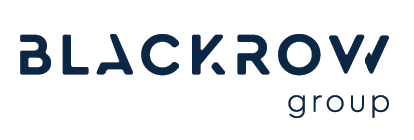BlackrowGroup's tweet photo. Due to customer demands and business expansion, we are further recruiting Pipefitters & Pipe welders.
Based at our premises in Grimsby and to work at various sites across the country.
#blackrow #Career #Hiring #Jobs #recruiting #pipefitters #pipewelder #industrialengineering https://t.co/KlyzsjlDXO
