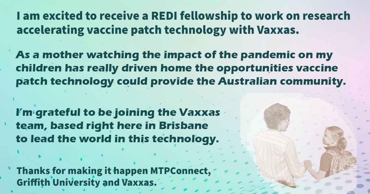 Dr Elke Hacker tweet media