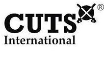 CUTS_growjobs's tweet photo. Pertinent to understand the #thoughtprocess about considering #workers as an #investment for "#humancapitalformation” and not as a #cost burden
For more details on the project undertaken by @CUTSCCIER : https://t.co/ccT7I2Ijsu
@Psm_cuts @ILONewDelhi @IDRC_CRDI @amprog @Radhicka https://t.co/hZ9xb0usa8