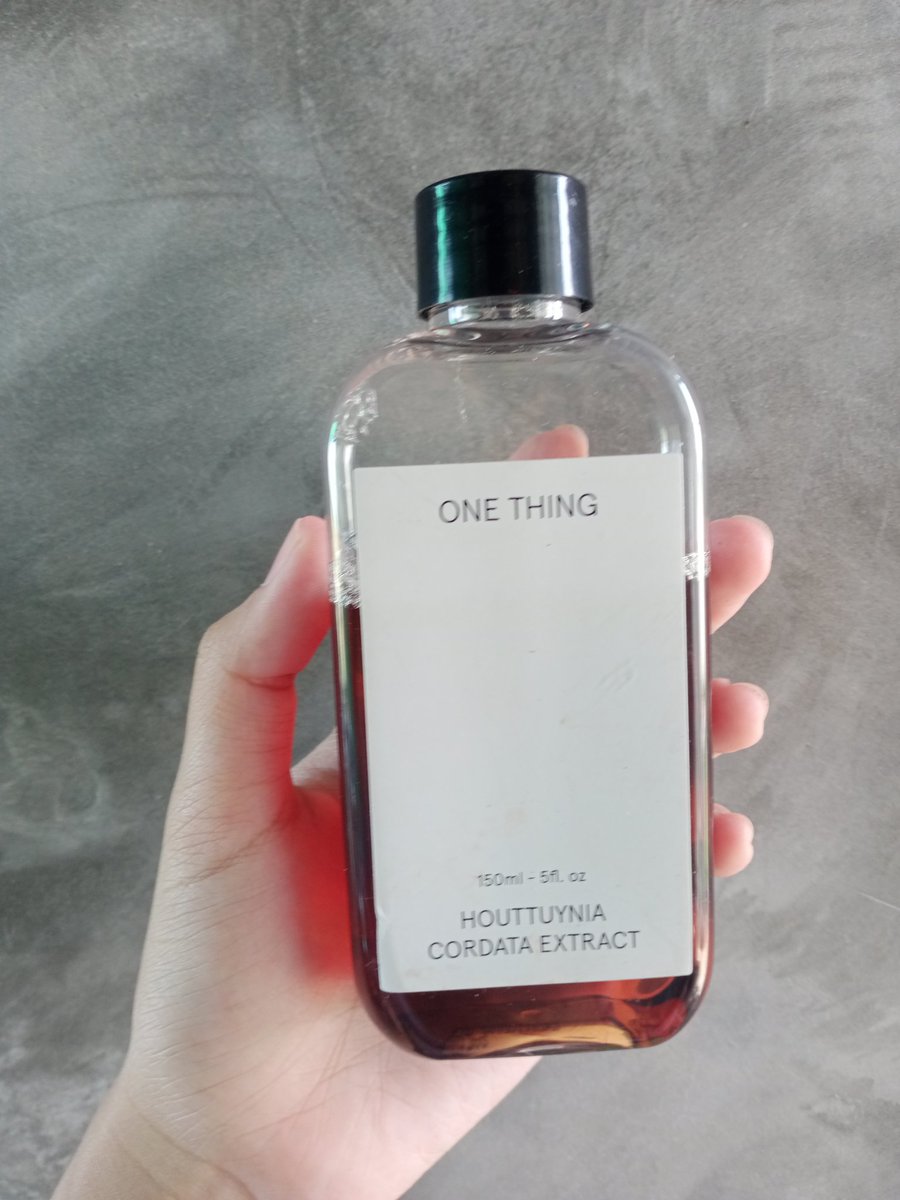POINTPLOY3's tweet photo. ส่งต่อ โทนเนอร์ 120บาทรส.ค่ะ #สกินแคร์ #ส่งต่อสกินแคร์มือสอง #สกินแคร์มือสอง #ส่งต่อของใช้ #ส่งต่อกระเป๋า #ส่งต่อเครื่องสําอางค์ #ส่งต่อเครื่องเขียน #ส่งต่อเสื้อผ้า #ส่งต่อรองเท้า #ของมือสอง https://t.co/os5PwqfW7P