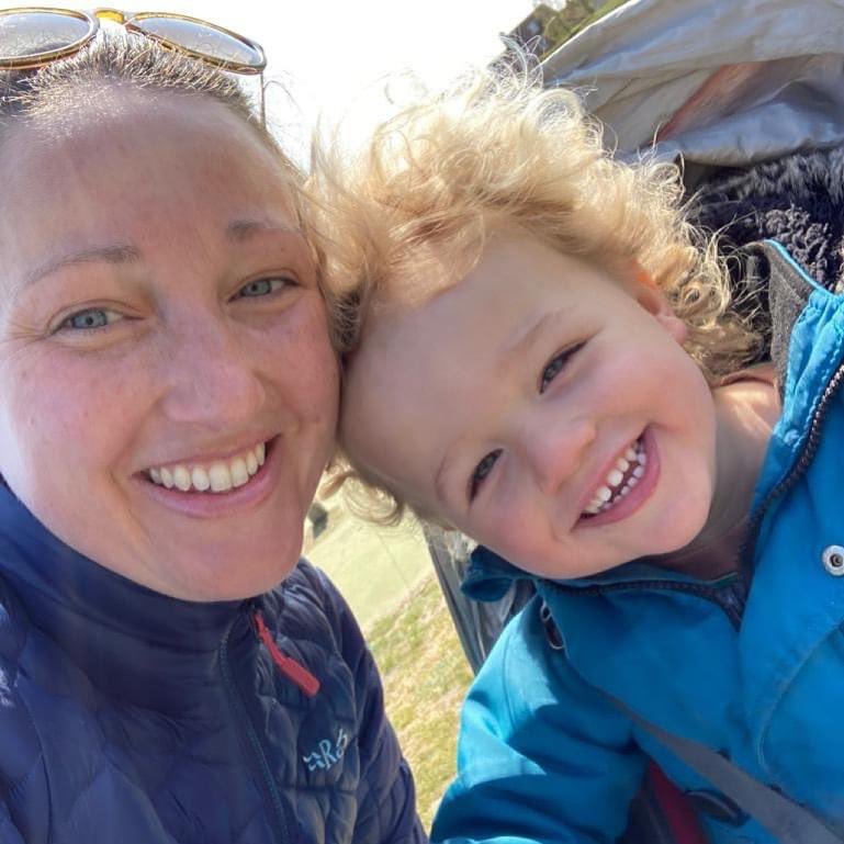 Huge hand to all the nurses / care workers out there. What an incredible job you do. My partner Anya is an ICU nurse, you ARE incredible and what you do SO often puts what I do into perspective.

Happy International Nurses day. Thank you ❤️ 🙏 

 #internationalnursesday