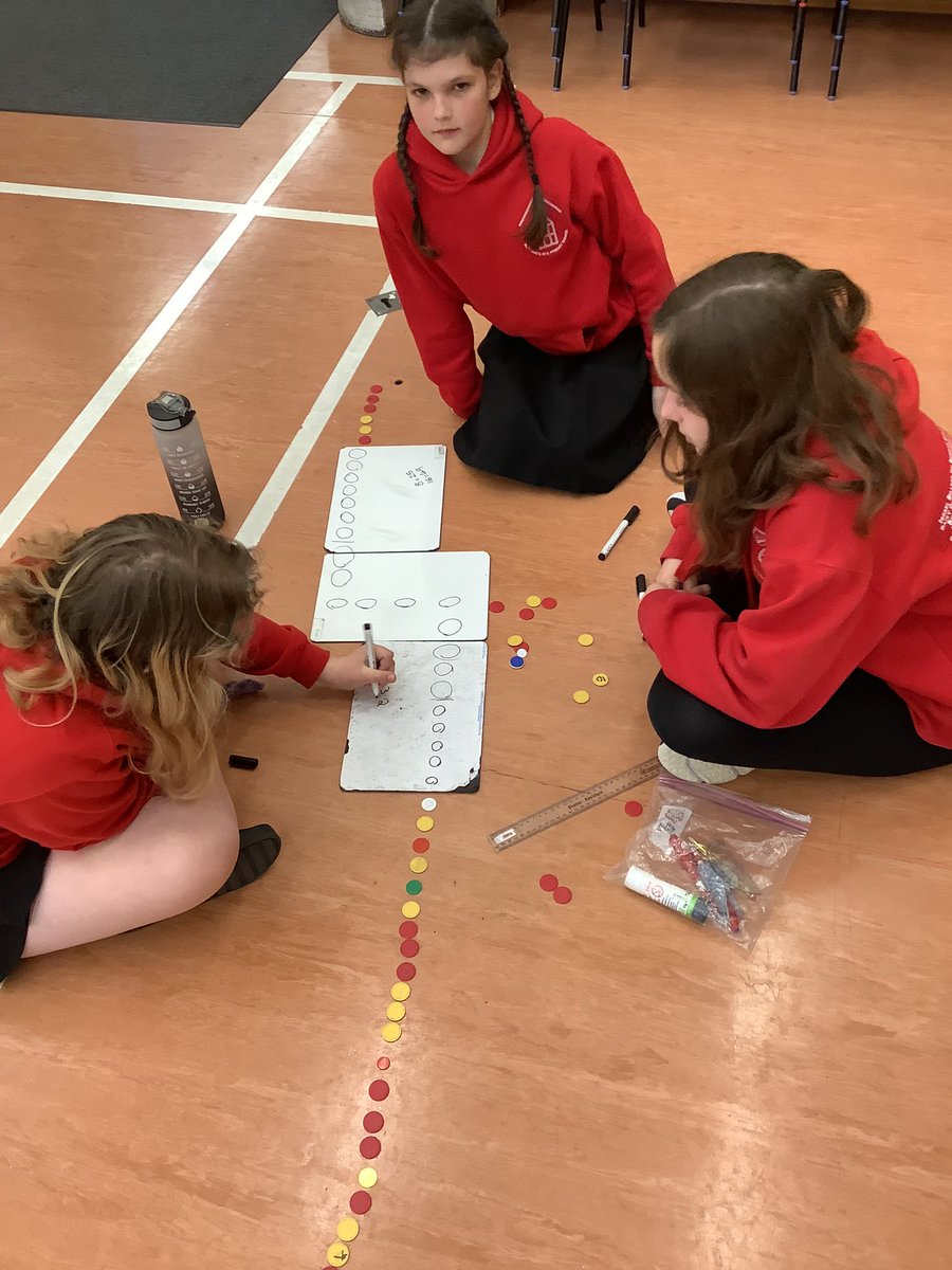 Mrs Ball tweet media