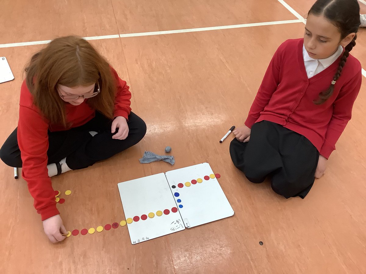 Mrs Ball tweet media