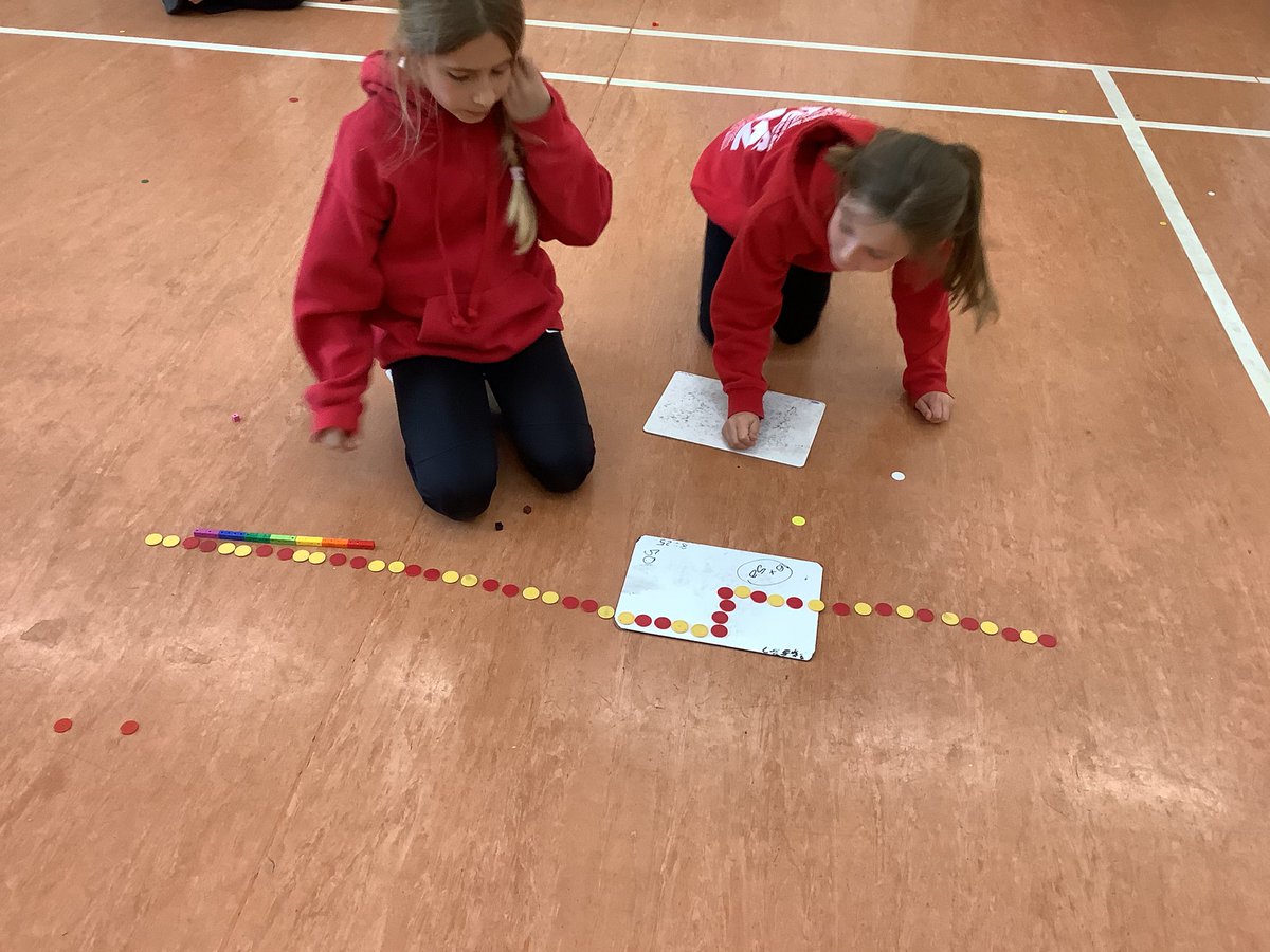 Mrs Ball tweet media