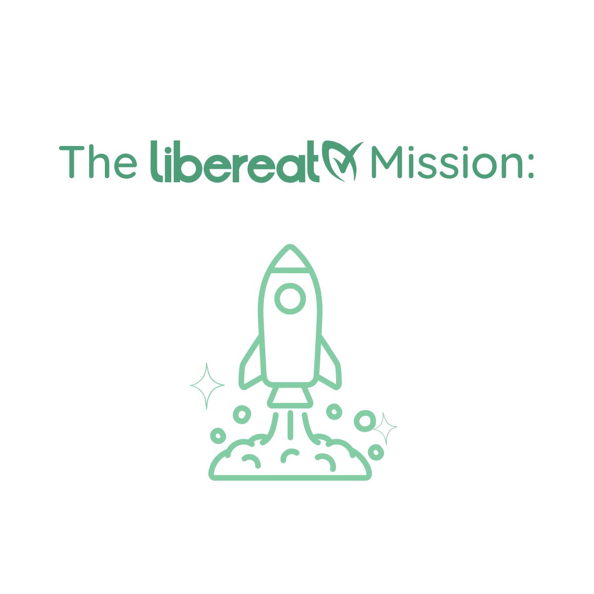 ‘Making food safer for everyone’

LiberEat is a technology business with a mission for good. 

LiberEat develops innovative technology solutions, data platforms, and applications that help people who live with or work with dietary requirements. 

bit.ly/38TS28V
