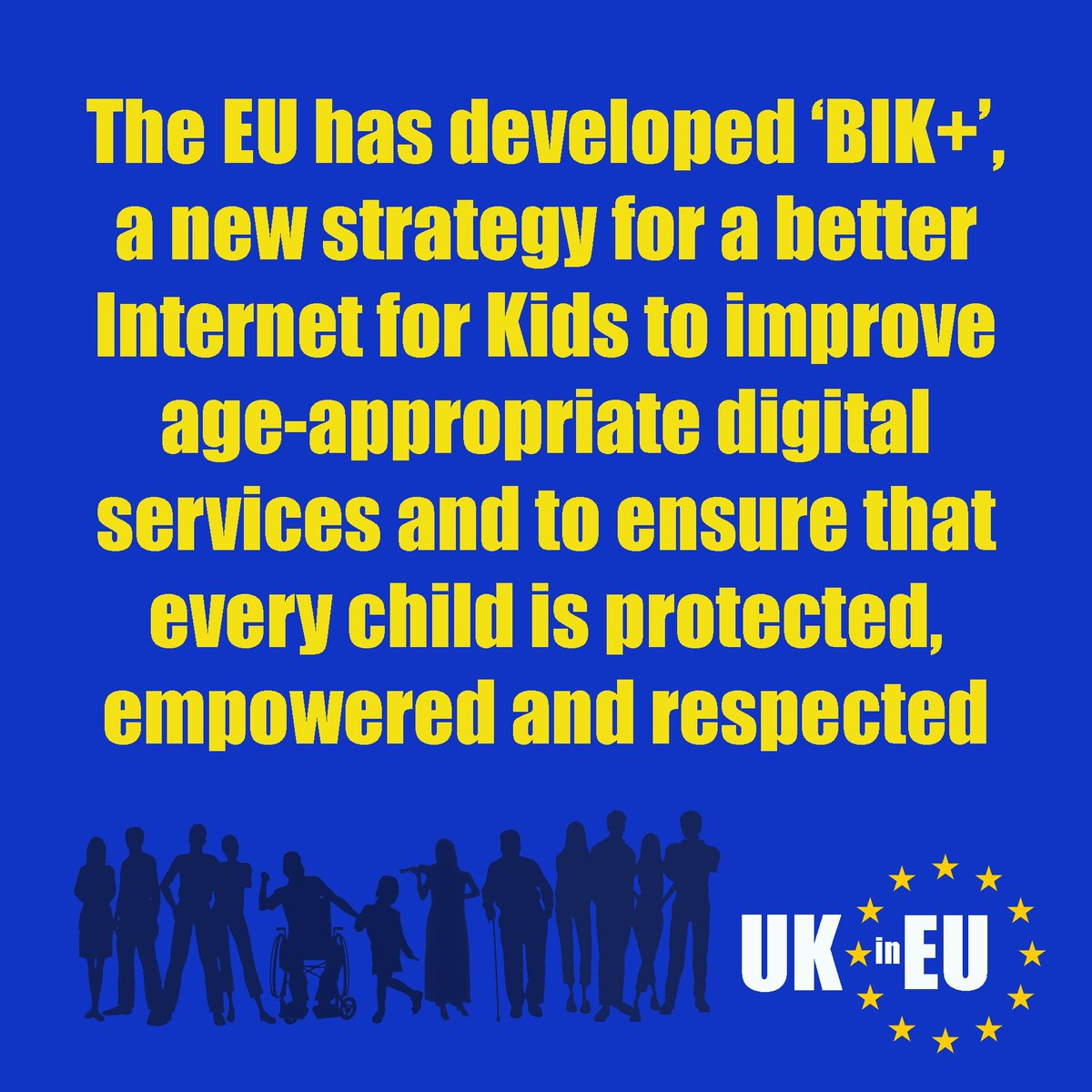 ReJoinTheEU2's tweet photo. #ReasonsToRejoin #RejoinEU #EU #EuropeanUnion https://t.co/uIt8mCy5i6