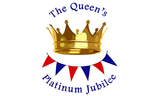 We are looking for stall holders to join us at our Platinum Jubilee themed Markets on Friday 3rd and Saturday 4th June 9-3pm. Please email us at gravesend.market@gravesham.gov.uk if you would like to book.