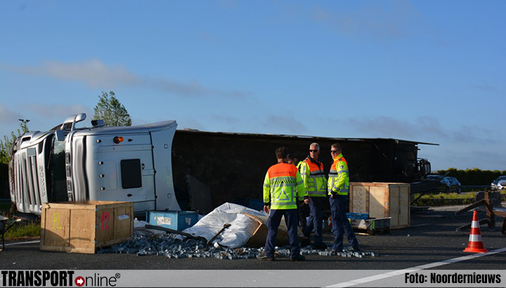 Transport Online tweet media