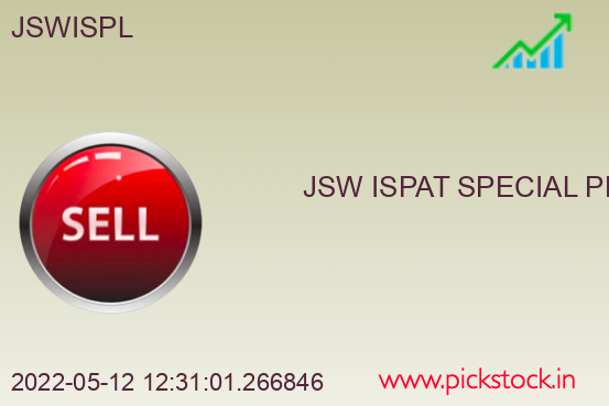 PickStock07's tweet image. JSWISPL:JSW ISPAT SPECIAL PRODUCTS LIMITED pickstock.in pickstock.in/scrip?lscript=… #sell #pickstock #JSWISPL #StocksToSell #stockstowatch #StocksInFocus #NSE #stocks #StockMarketindia #nifty #StockMarket #StocksoftheDay #BSE