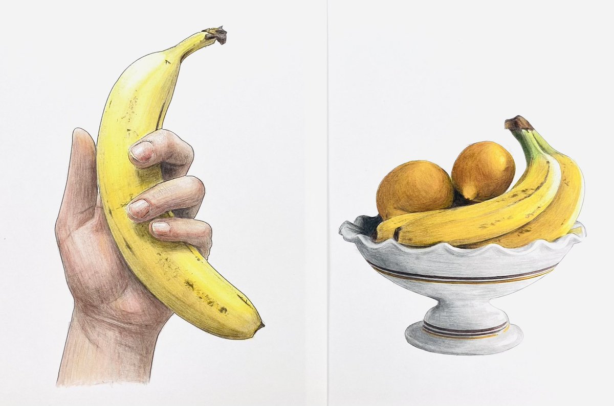 F5rastq Dgnsgm F5rastq Dgnsgm