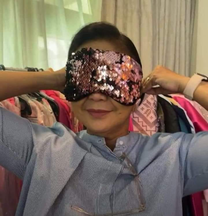 Apologists every time they're being fact-checked:

#RosasSaDilim
#KakamPENK