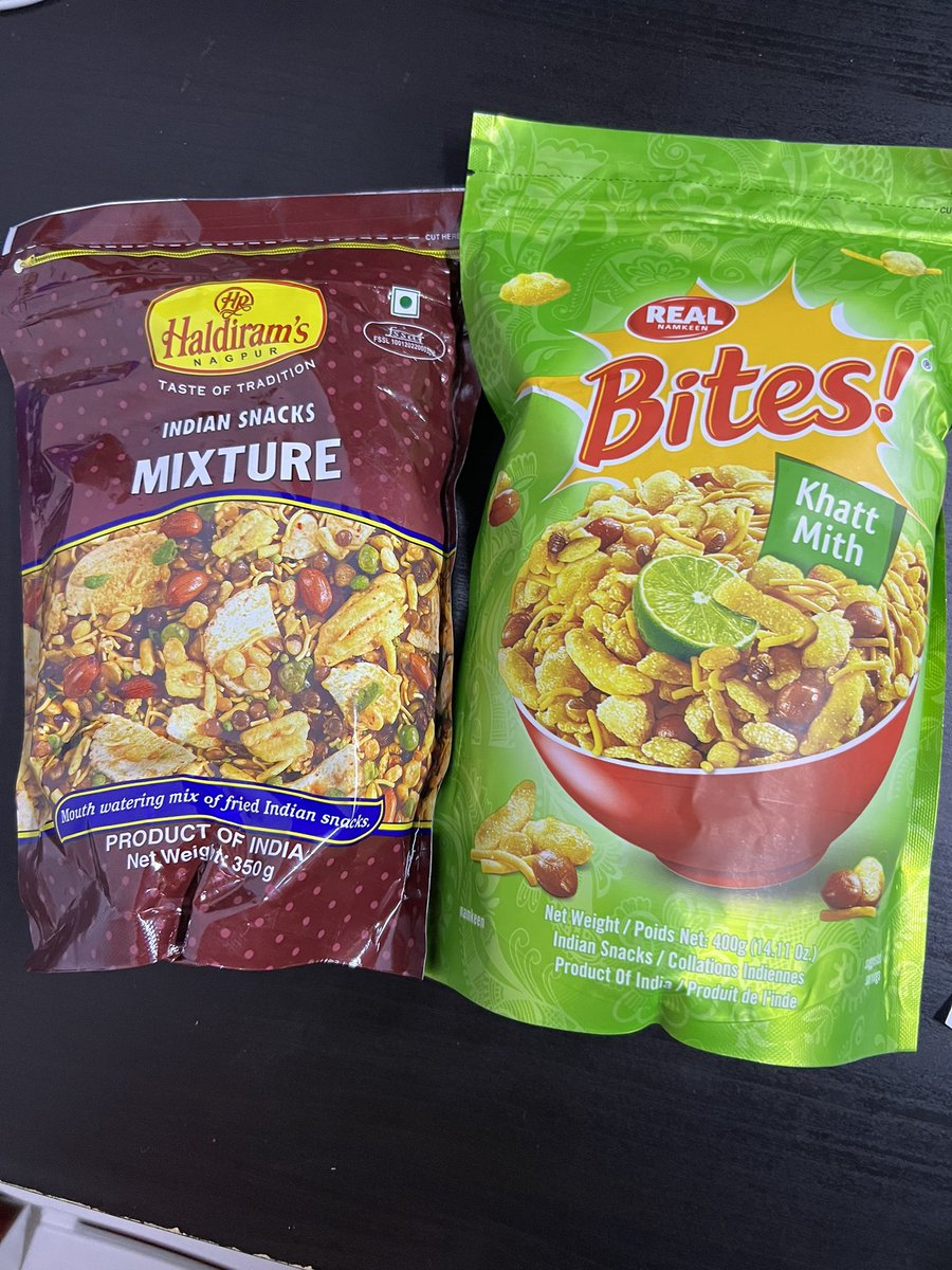 When your staff know you so well :) #snacktime 
So much of yummy 🤤