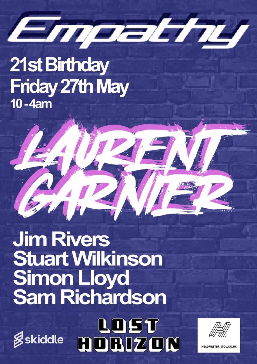 StuartWilkinson's tweet image. Not long now 🙌🏼🙌🏼🙌🏼