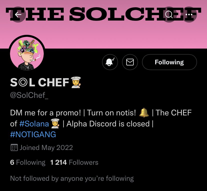 Jamesboonddd's tweet photo. @SolChef_ @droptopbenzzz @juiceSmit @Darksasukke99 https://t.co/0cbyfA0MB3