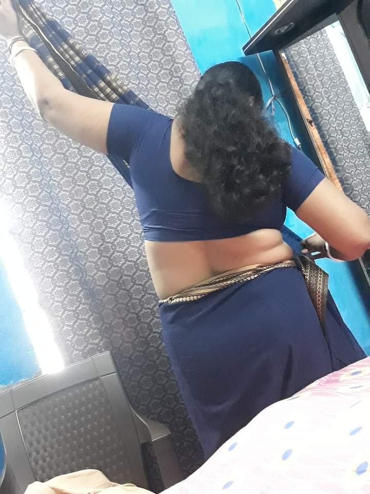 சாரதா (வயது 59) tweet media