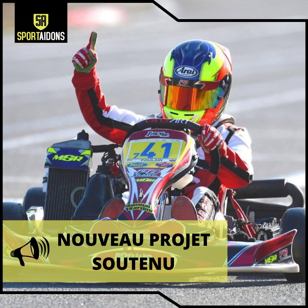 SportAidons tweet media