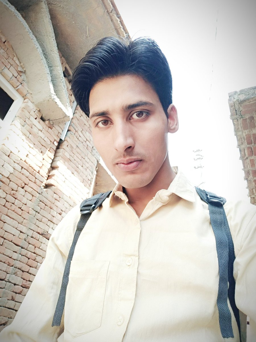 being_gaurav__'s tweet photo. 2018 pic ❣️💙
#loveti #mastii #nature https://t.co/eYyS7L9HT3