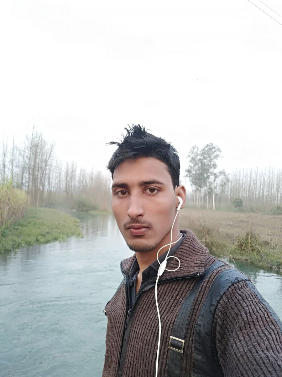 being_gaurav__'s tweet photo. 2018 pic ❣️💙
#loveti #mastii #nature https://t.co/eYyS7L9HT3