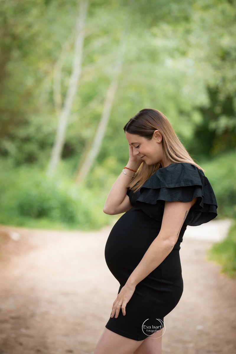 evaisart's tweet photo. Preciosa época para las sesiones en exterior y son con una pareja tan bonita como ellos, el resultado es maravilloso.🥰🥰
Si quieres información sobre las sesiones de embarazada contacta conmigo 

💻eva@evaisart.com
☎️ 616188570 
📩https://t.co/WOni0KcF8i https://t.co/i6S1Hiv52p