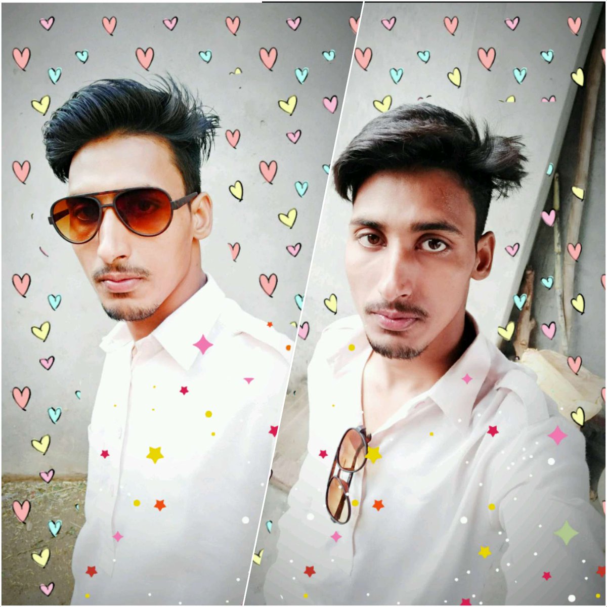 being_gaurav__'s tweet photo. 2018 pic ❣️💙
#loveti #mastii #nature https://t.co/eYyS7L9HT3
