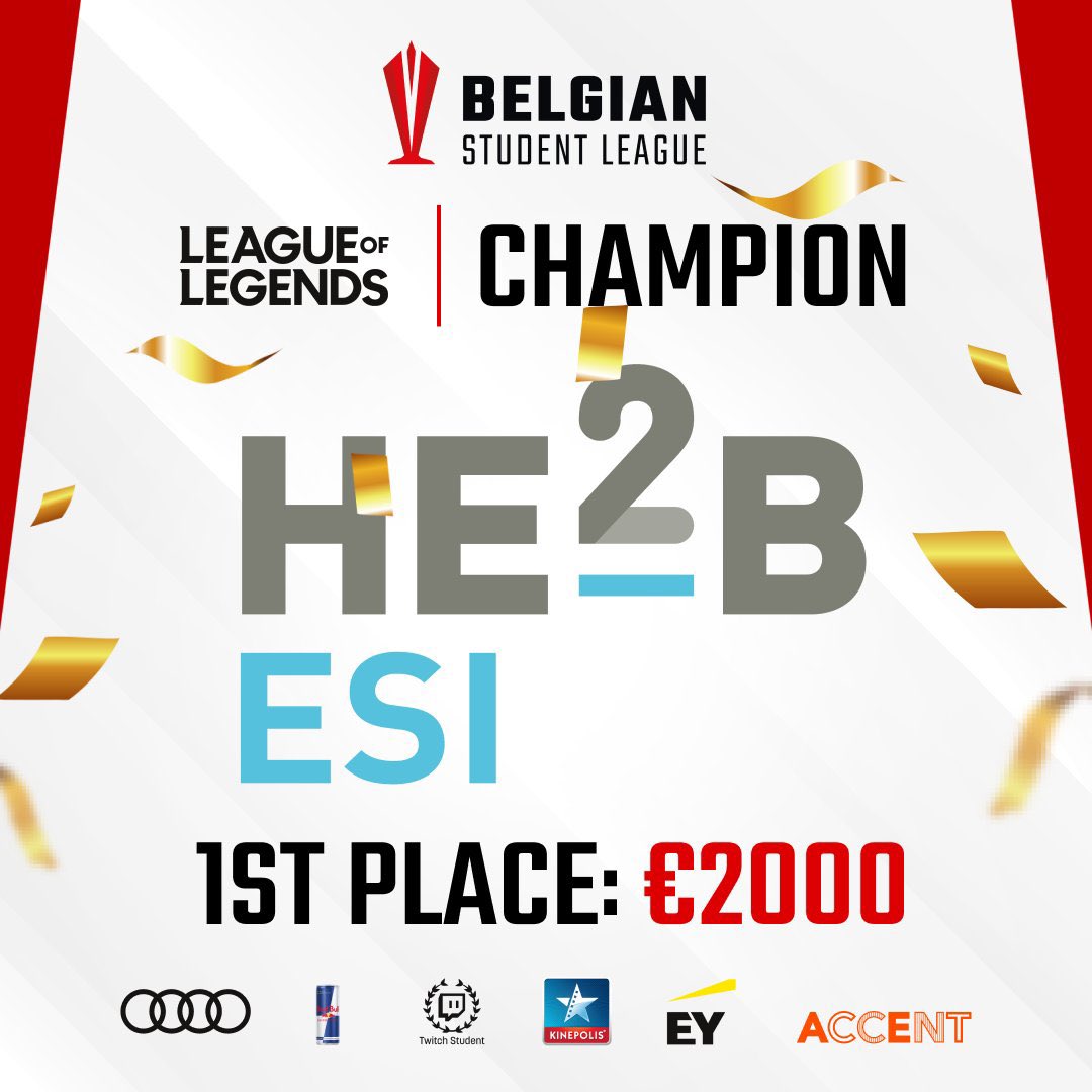 Mikael Degeer tweet media