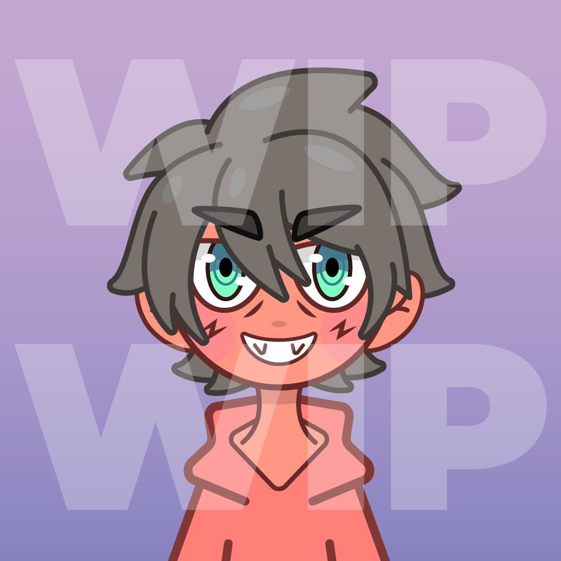 tsugetsu's tweet photo. #wipart 🥰✨
#nfts #nftcollection #tsugetsu #favitars https://t.co/TNQ4GQdYCq