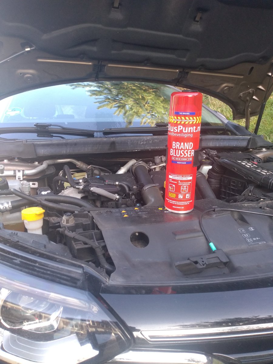sprayblussers's tweet photo. #prymos brandblusser #bluspunt brandblussers #onderhoudsvrij en blusmiddel houdbaarheid identiek aan 6-liter schuimblusser #metalenblussers > bluspunt brandblussers specialist in sprayblussers https://t.co/XYHTwDybxw https://t.co/i14TrCgXUm