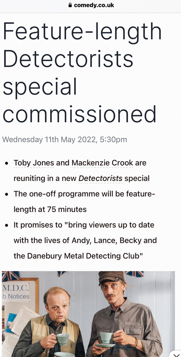 Andrew Frankel tweet media