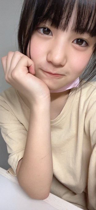 Twitterのコスプレ画像30