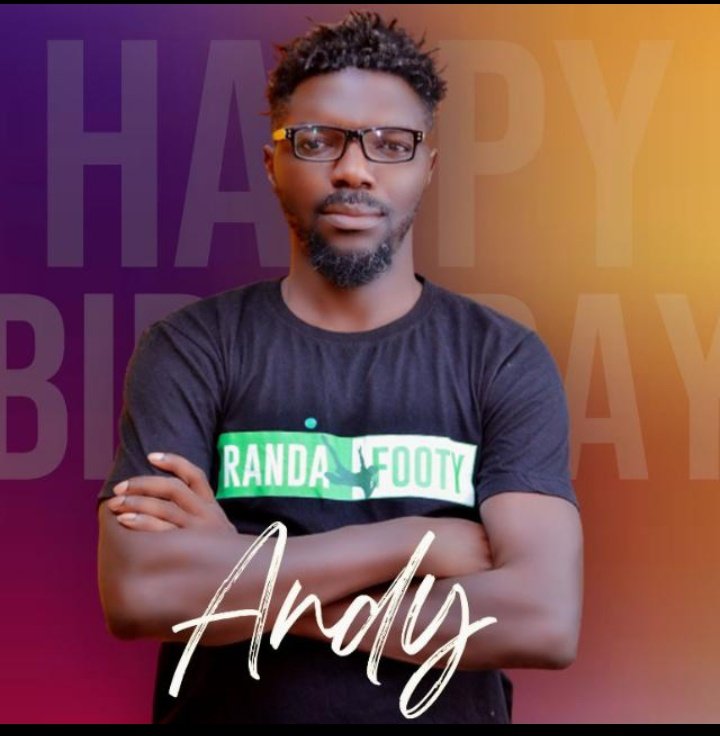 RayToluAyo's tweet photo. #TheAnalysis with #TheSportsIlluminator
@RandaAndrew in the building baby!
Time: 8:30am
Station: Petals 102.3FM
Listen Live: https://t.co/JgNkCeigaj
Let me take you on a journey! https://t.co/kEMStADCzv