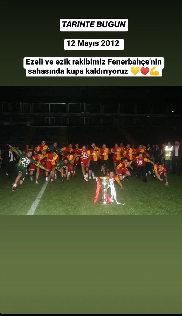 Mehmet Tayfun Çizik (@ciziktayfun) on Twitter photo 