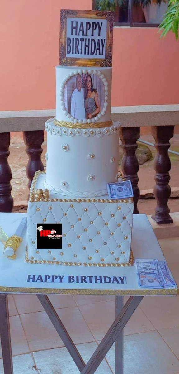 HP_FOOD's tweet photo. Events Cakes
https://t.co/SepO0pGDW2
#edobaker #beninbaker #chef #baker #pasterychef #celebritybaker https://t.co/Up8WqlQkUh