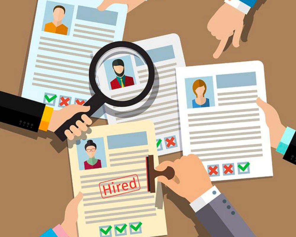 Being active on <a href="/kaggle/">Kaggle</a> and making many professional connections has undoubtedly helped my portfolio stand out.

🌟 To give an inside scoop, I've written a short blog post about my trade secrets: kaggle.com/discussions/ge…