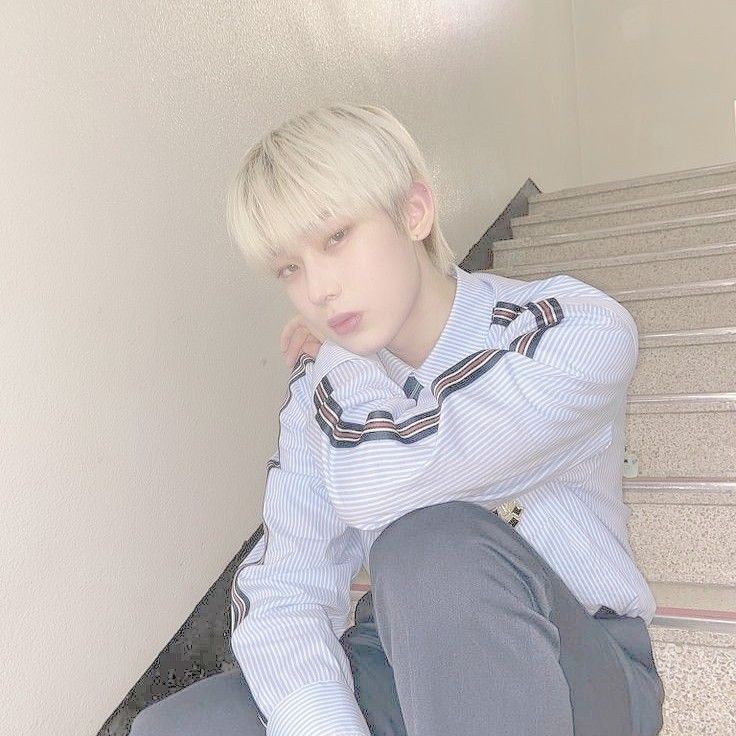 synoofluff_'s tweet photo. #NewProfilePic https://t.co/ZWj1E9dDsZ