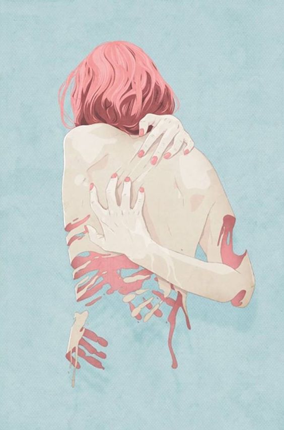 Mucha gente piensa que la #fibromialgia o el #SFCem causan básicamente dolor y cansancio. Para entender de verdad qué supone vivir con estas enfermedades, aquí va un 🧵 con los principales síntomas.

#12M #DiaMundialFibromialgia #SFCem y otros Síndromes de Sensibilización Central