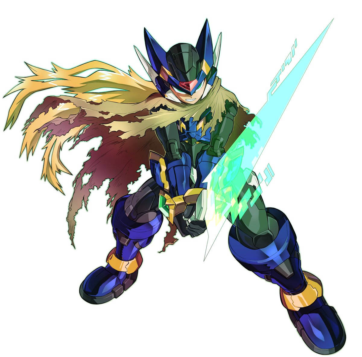 Pillar_Buster tweet media