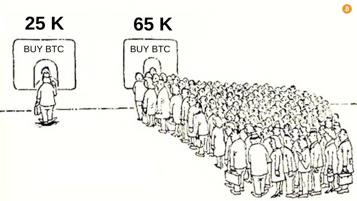 Slash Coin tweet media